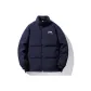Navy Blue (90 Fleece)