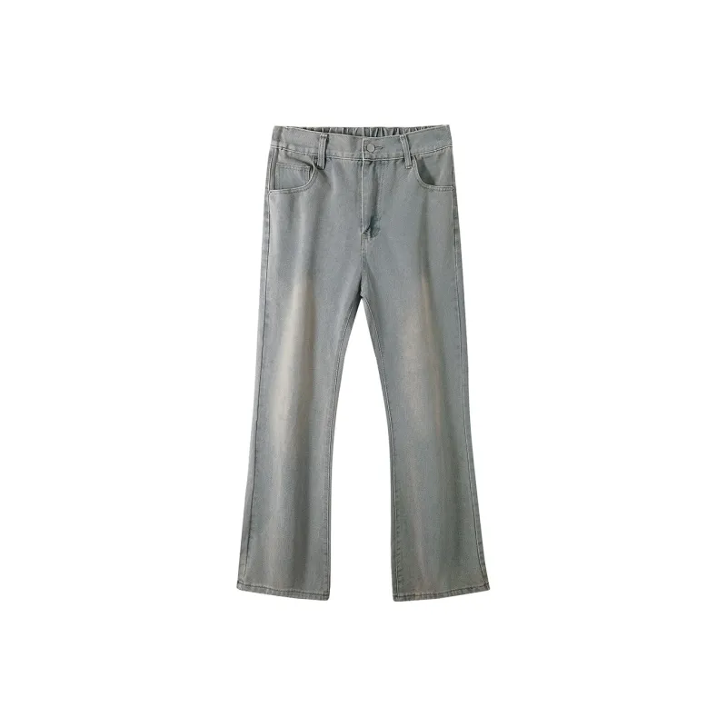 JEANSWEST Jeans Unisex-6