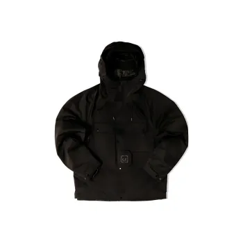 C.P.Company The Metropolis Series Jacket
