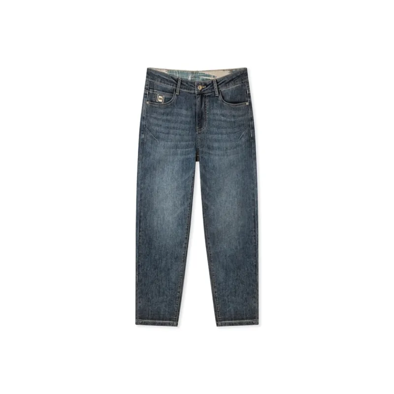 SEM/R Jeans Men-10