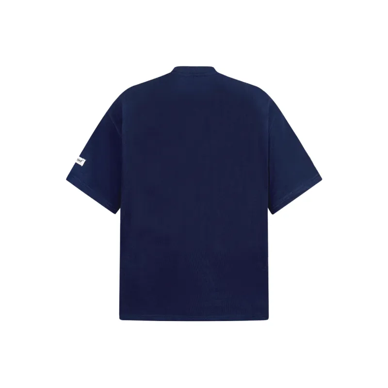 PEDLOR T Shirts Unisex-1