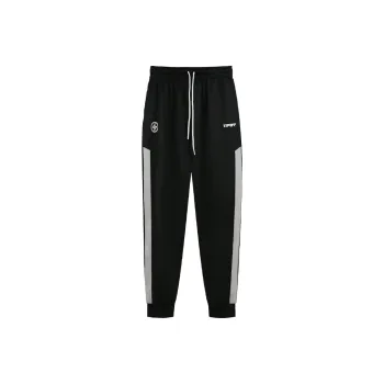 TIP-OFF Knitted Sports Pants Unisex