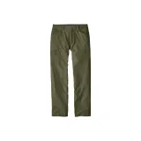 Green/INDG