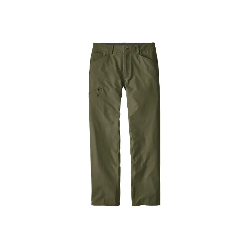 Patagonia Quandary Casual Pants Men-5