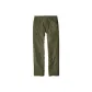 Green/Industrial Green