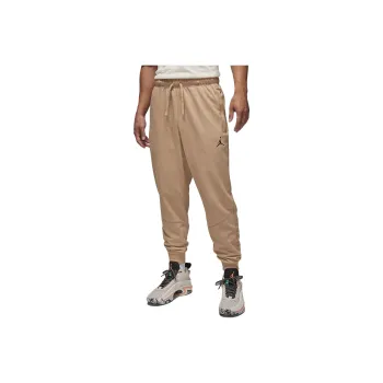 JORDAN Sport Crossover Dri Fit Pants