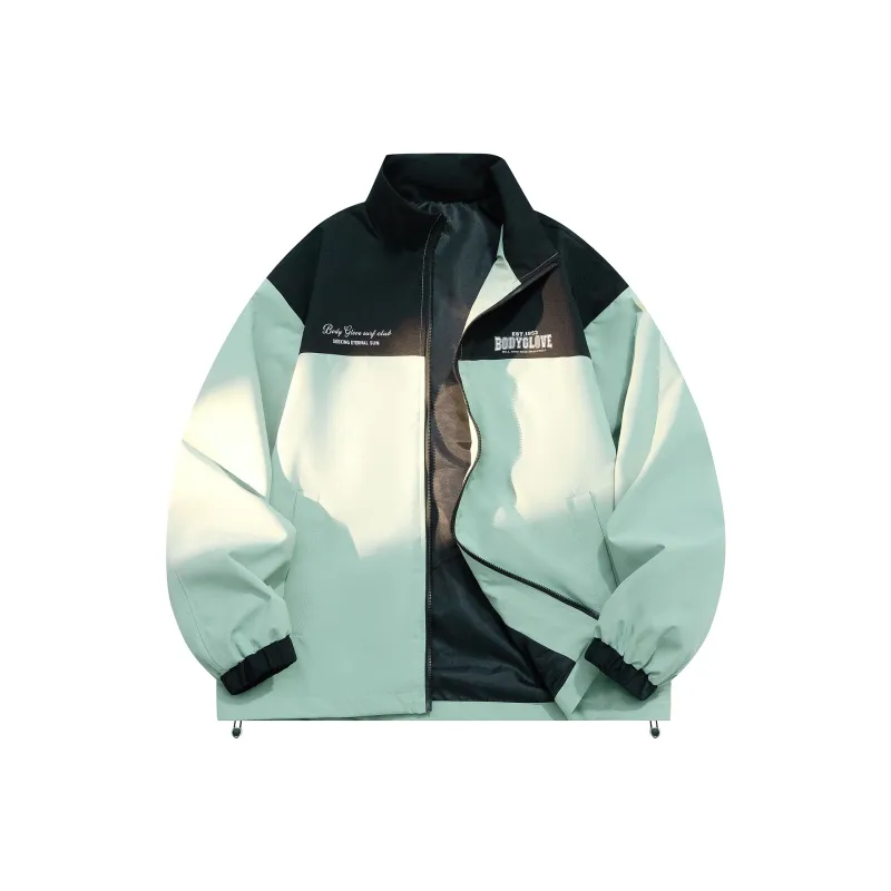 BODY GLOVE Jackets & Coats Unisex-6