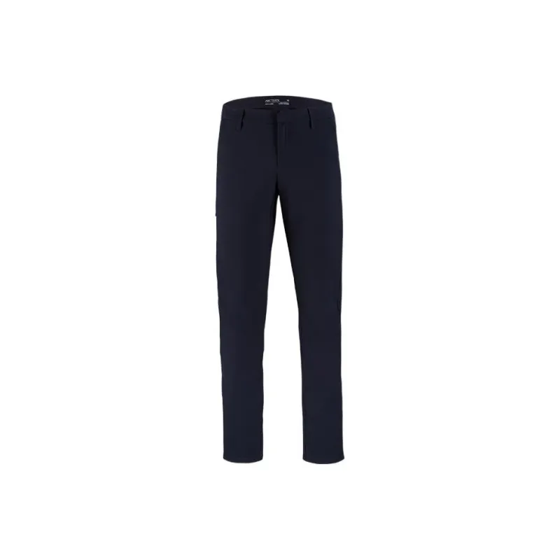 Arcteryx Levon Series Casual Pants Men-0