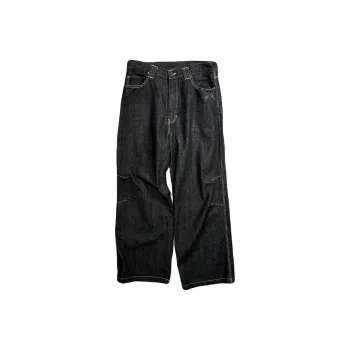 ROARGUNS Jeans Men