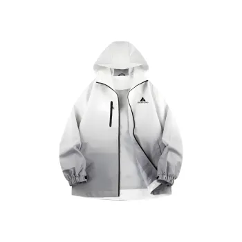 SNOW FLYING Jackets Coats Unisex