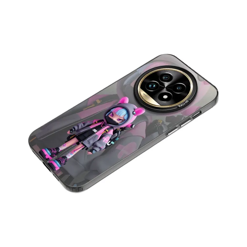 YIBAOBAO Phone Cases-10