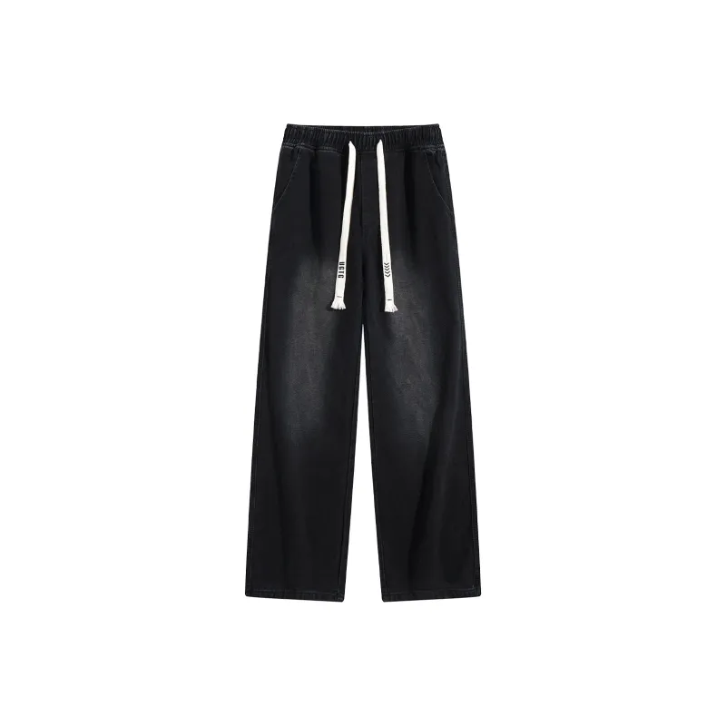 UGTG Jeans Unisex-8