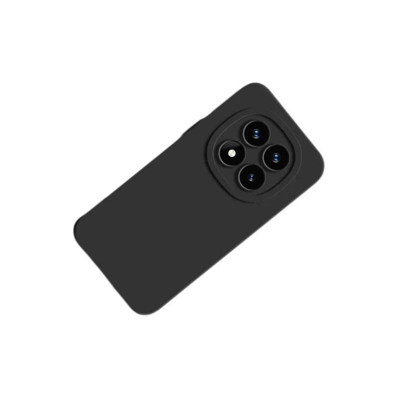 SHENGHUAN Phone Cases-2