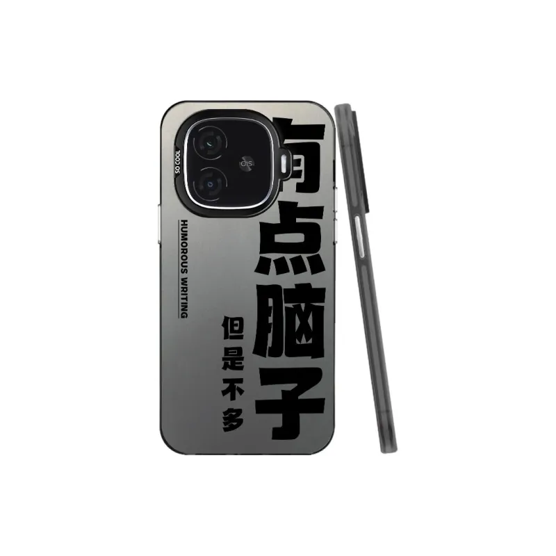 Baochengbao Phone Cases-9