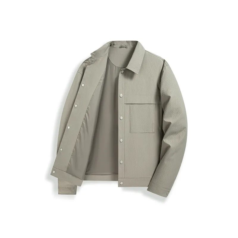 SUNDANCE Jackets Men-15