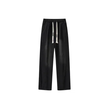 DAND Jeans Unisex