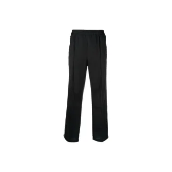 Needles Poly Trousers