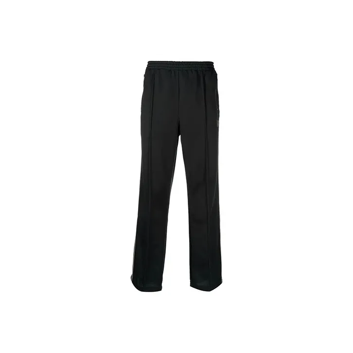 Needles Poly Trousers-0