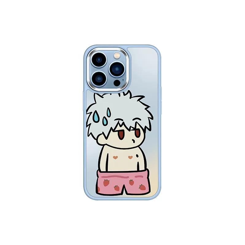 MSMF Phone Cases-9