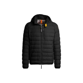 PARAJUMPERS Last Minute Puffer Jacket