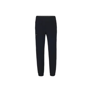 DESCENTE SWISS SKI Knitted Sweatpants Unisex