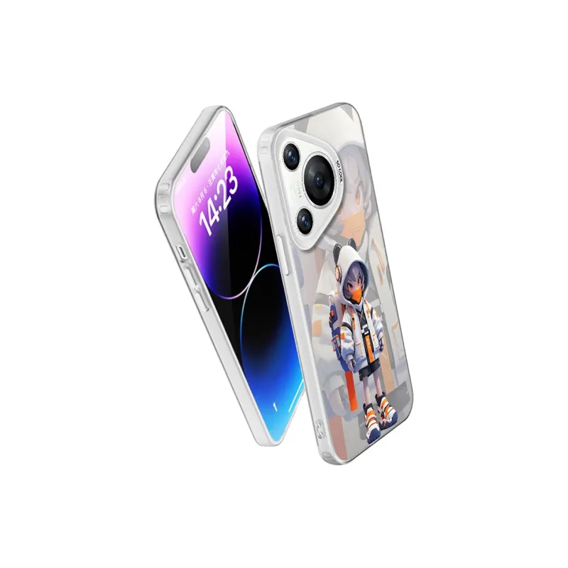 YIBAOBAO Phone Cases-20
