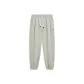 Light Green Gray