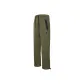 Medium Olive Green