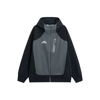 YK&YB Sweatshirts Unisex