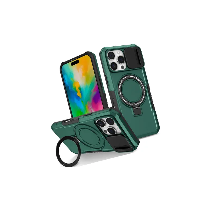 Kona Chun Phone Cases-8