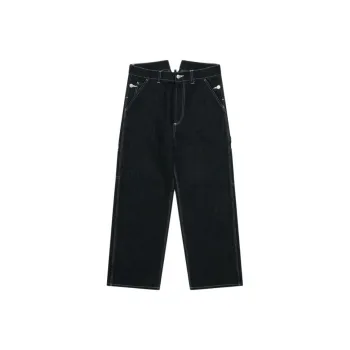 Carhartt WIP X Carhartt WIP Carpenter Jeans