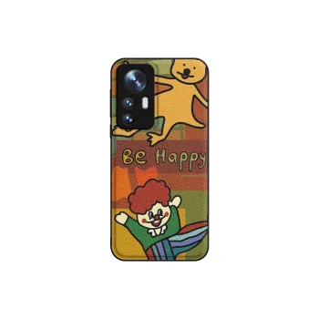 Small bones Phone Cases