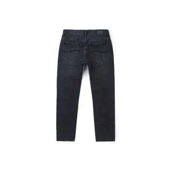 Lee Jeans Men [Black]