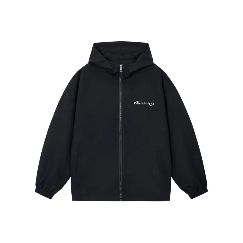 BIENKIMIIYE Jackets Coats Unisex-9