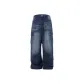 Gray Blue