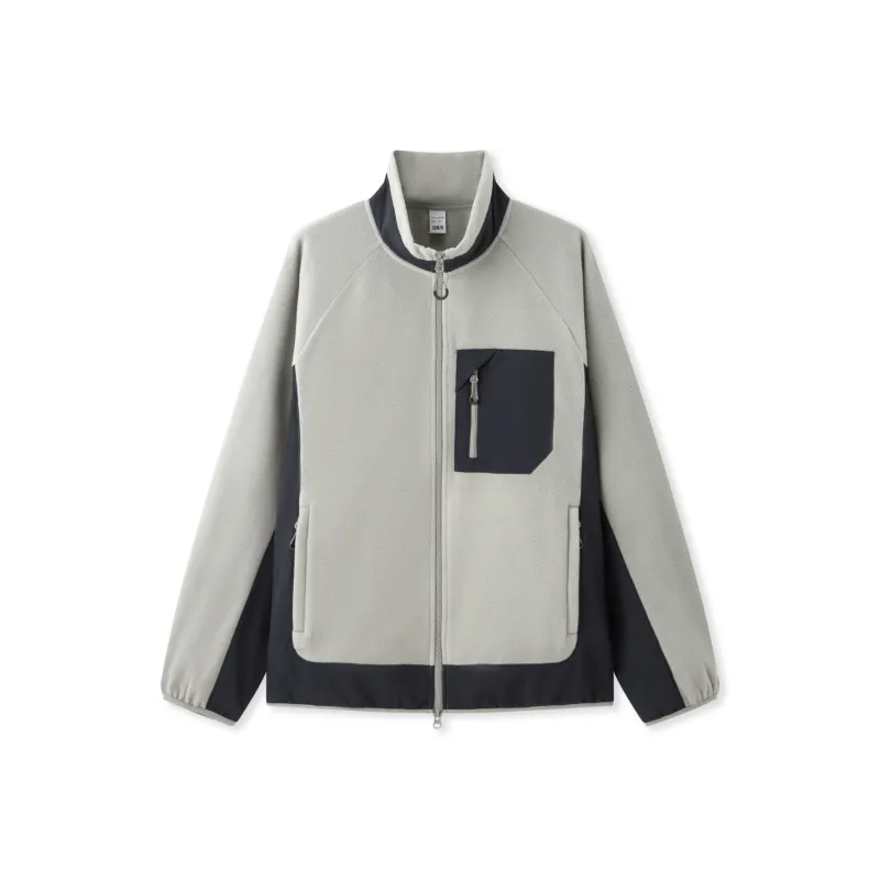 SEM/R Jackets Men-4