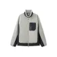 Premium Gray 20240