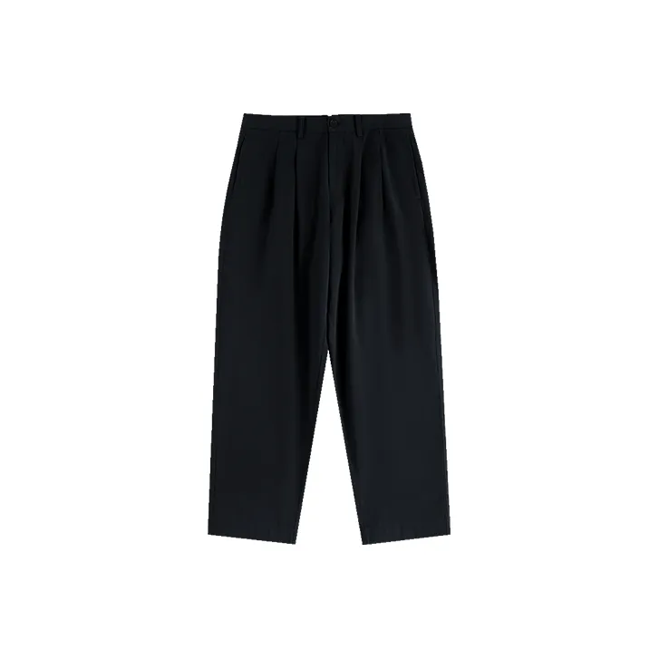 Teenie Weenie Men Cityboy Casual Pants Unisex-10
