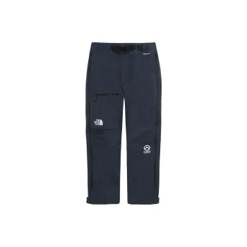 THE NORTH FACE Cargo Pants Men's Marine Blue