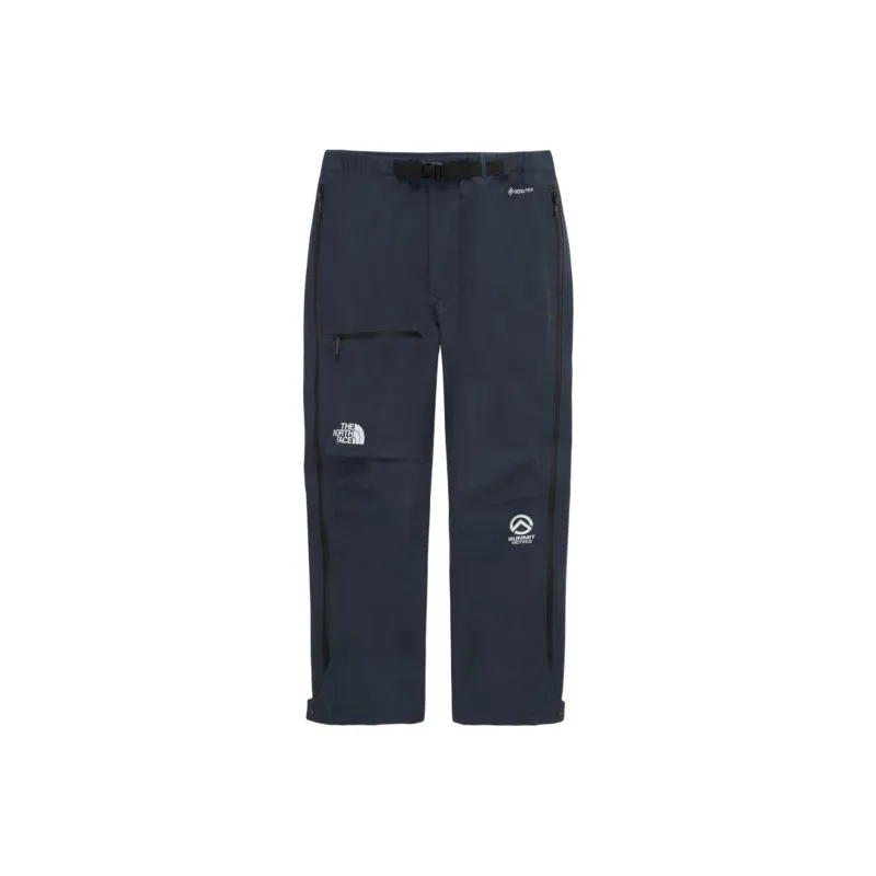 THE NORTH FACE Cargo Pants Men's Marine Blue-0