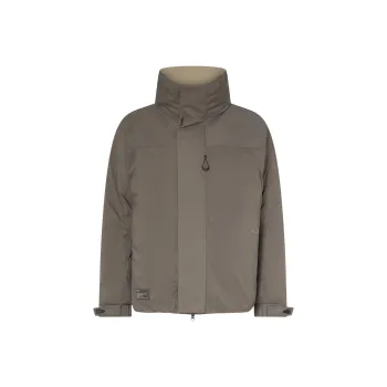 Oakley Jackets & Coats Men's Light Brown