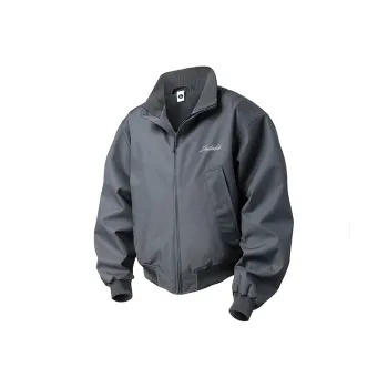 7 SEVFUN Jackets Unisex