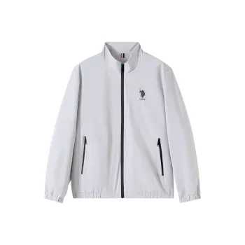 U.S. POLO ASSN. Jackets Coats Men