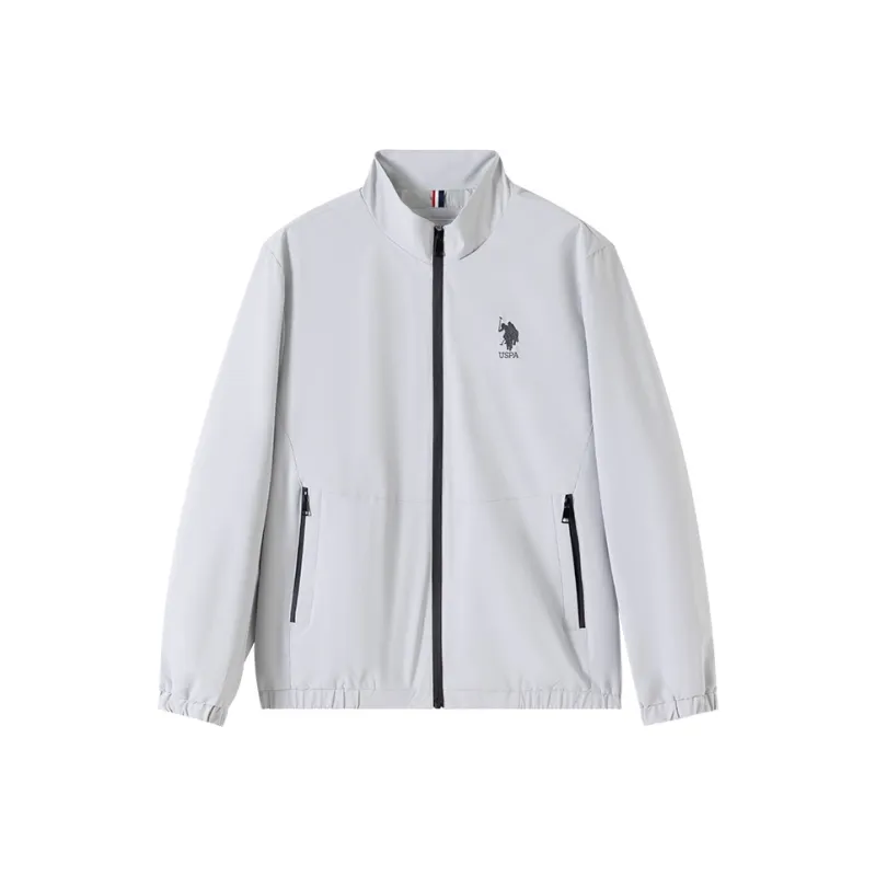 U.S. POLO ASSN. Jackets Coats Men-0