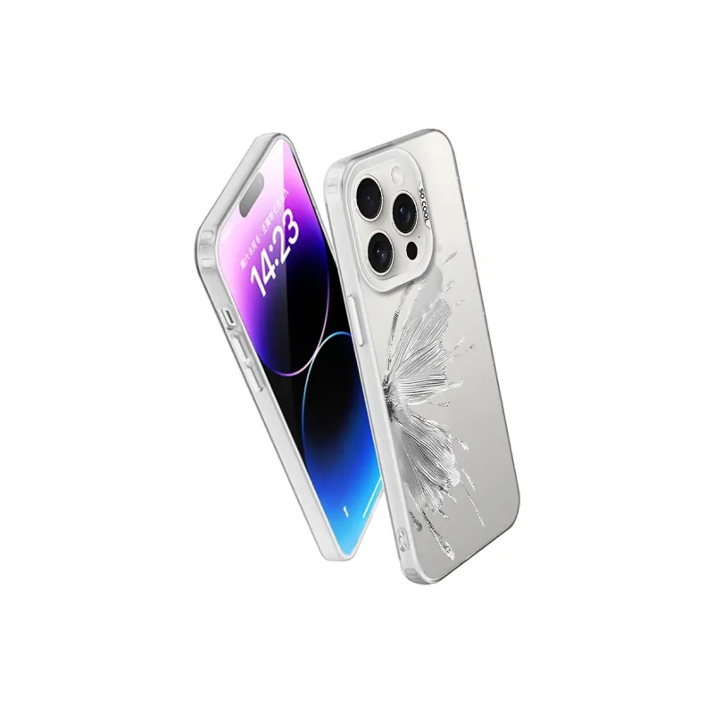 YIBAOBAO Phone Cases-17