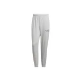 Solid Light Gray