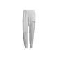 Solid Light Gray