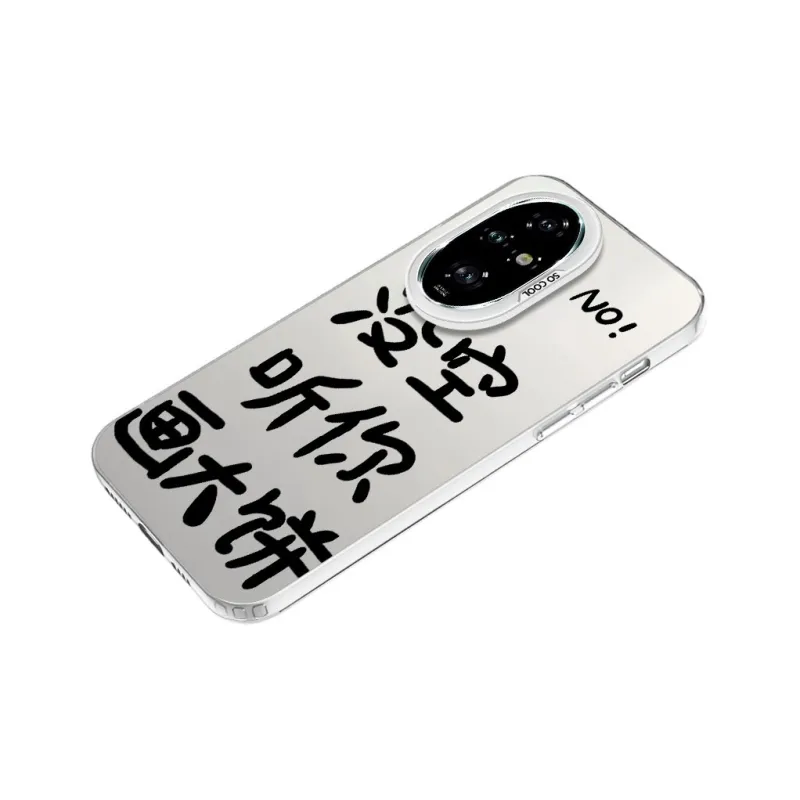 Baochengbao Phone Cases-22