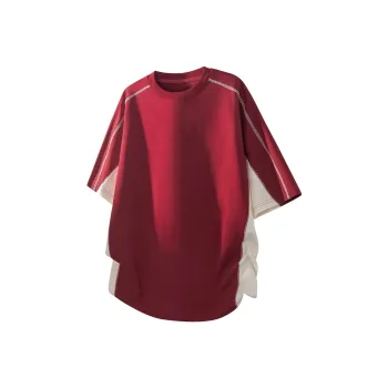 WHELVE T Shirts Unisex