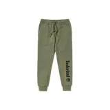 Kassel Green